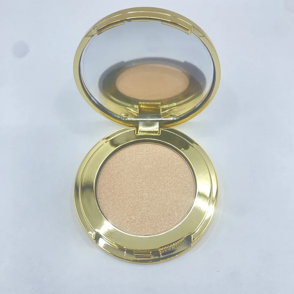 Tarte Maneater Highlighter In TEMPTRESS 1.5g / 0.05oz Travel Size - Brand New - Picture 1 of 7